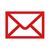 Subscribe to our newsletter