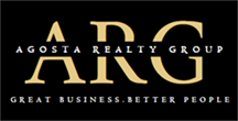 Agosta Realty Group