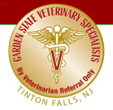 Garden State Veterinary Specialists