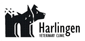 Harlingen Veterinary Clinic