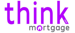 Think Mortgage