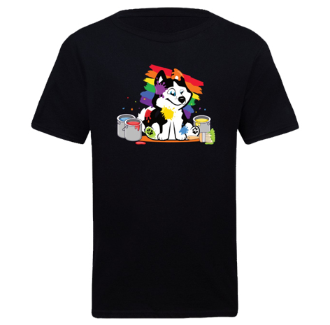 Image of Celebrate with Pride